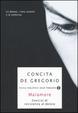Cover of Malamore
