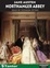 Cover of "Northanger Abbey"