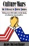 Cover of "Culture Wars"