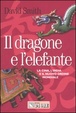 Cover of Il dragone e l'elefante