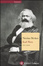 Cover of Karl Marx. Vita e opere