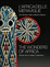 Cover of L'Africa delle meraviglie. Arti africane nelle collezioni italiane. Catalogo della mostra (Genova, 31 dicembre 2010-5 giugno 2011). Ediz. italiana e inglese