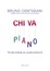 Cover of Chi va piano