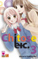 Cover of Chitose etc. vol. 3