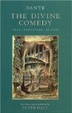 Cover of The Divine Comedy
