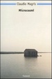 Cover of Microcosmi