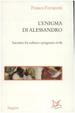 Cover of L' enigma di Alessandro