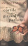 Cover of Il cortile dei girasoli parlanti