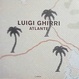 Cover of Luigi Ghirri