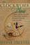 Cover of The Clockwork Muse