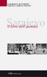 Cover of Sarajevo