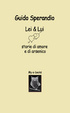 Cover of LEI & LUI