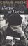 Cover of L'arpa di Davita