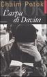 Cover of L'arpa di Davita
