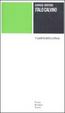 Cover of Italo Calvino