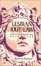 Cover of Lesbian (Outlaw