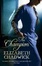 Cover of Champion