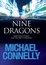 Image of Nine Dragons