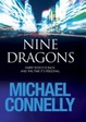 Cover of Nine Dragons