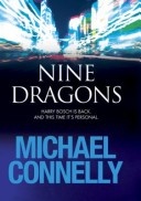 Image of Nine Dragons