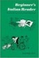 Cover of "Beginner's Italian Reader"