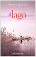 Cover of Il lago