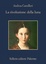 Cover of La rivoluzione della luna