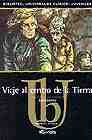 Image of Viaje al centro de la Tierra