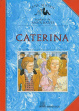 Cover of Caterina