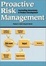 Cover of "Proactive Risk Management"