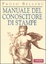Cover of Manuale del conoscitore di stampe