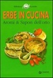 Cover of Erbe in cucina