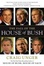 Cover of "The Fall of the House of Bush"