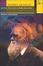 Cover of Otto piccoli porcellini