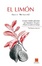 Cover of El limón