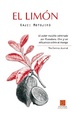 Cover of El limón