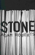 Cover of Stone