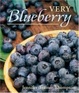 Cover of Very Blueberry