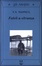 Cover of Fedeli a oltranza