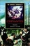 Cover of "The Cambridge Companion to Cervantes"