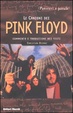 Cover of Le canzoni dei Pink Floyd