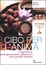 Cover of "Cibo per l'anima"