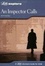 Cover of "GCSE "An Inspector Calls""
