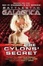 Cover of The Cylons' Secret