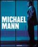 Cover of Michael Mann