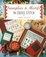 Cover of Samplers & Motifs in Cross Stitch