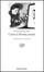 Cover of Come si diventa nazisti