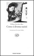 Cover of Come si diventa nazisti