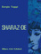 Cover of Sharaz-De