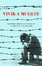 Cover of VIVIR A MUERTE